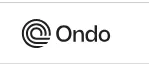 Ondo Ondo — отзывы и рейтинг