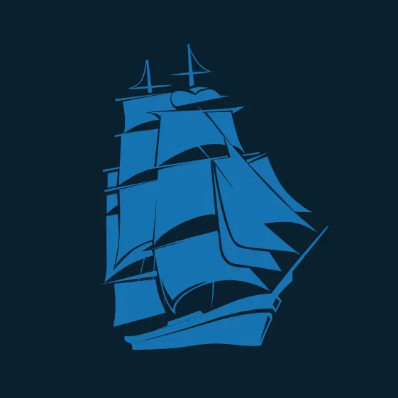 Open Sails Holding — отзывы и рейтинг
