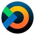 Opinion App Opinion App — отзывы и рейтинг