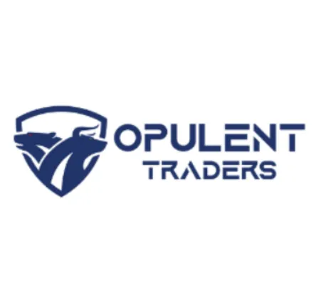 Opulent Traders Opulent Traders — отзывы и рейтинг