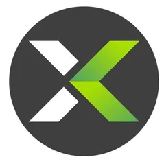 Orbit Биржа — отзывы и рейтинг