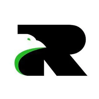 OspreyFX OspreyFX — отзывы и рейтинг