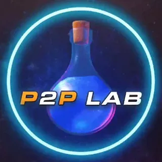 P2p Lab Арбитраж Криптовалюты — отзывы и рейтинг