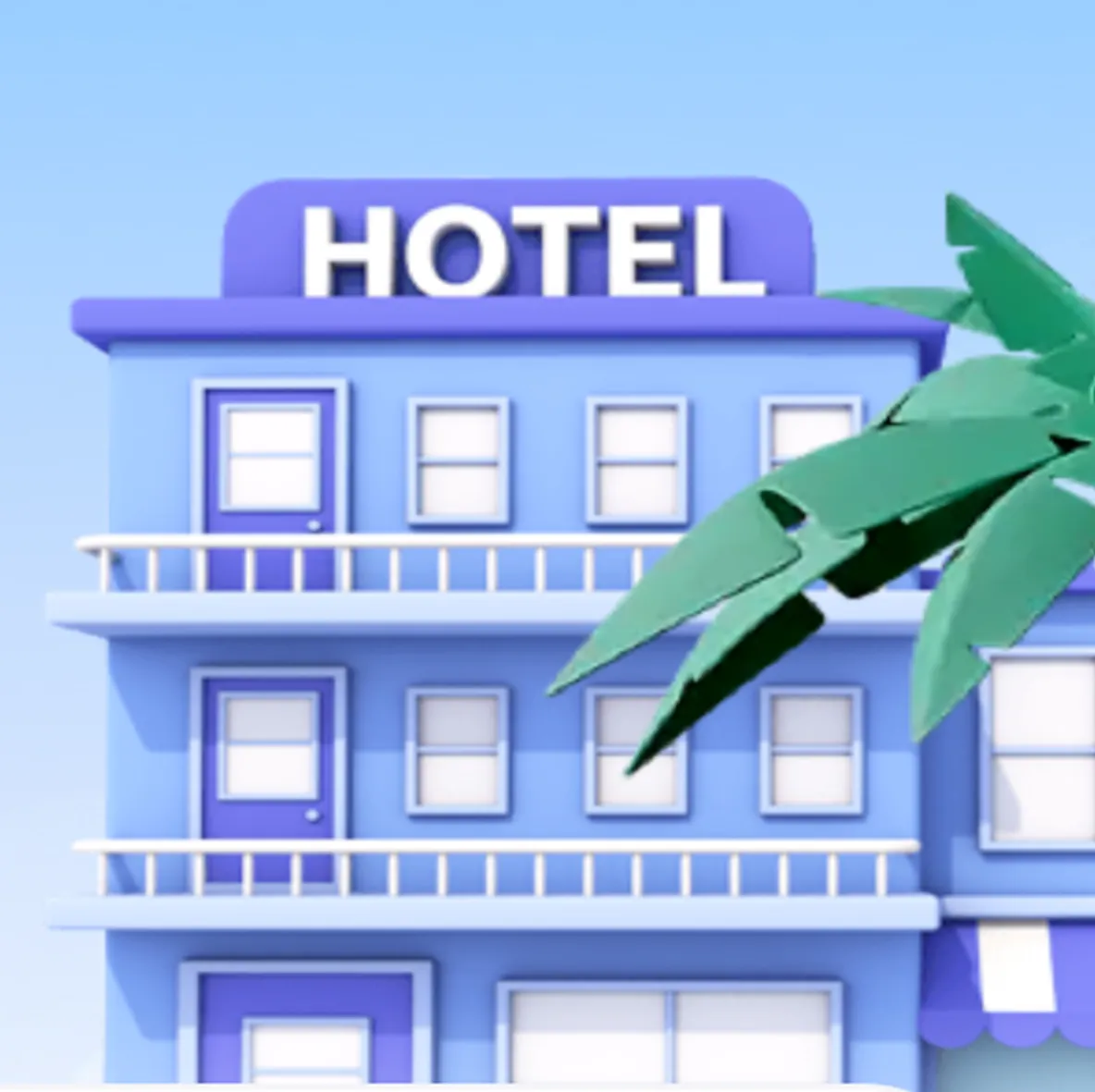 Palacevip — отзывы и рейтинг