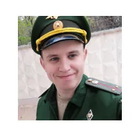 Panovq — отзывы и рейтинг