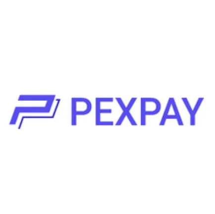 Pexpay Pexpay — отзывы и рейтинг