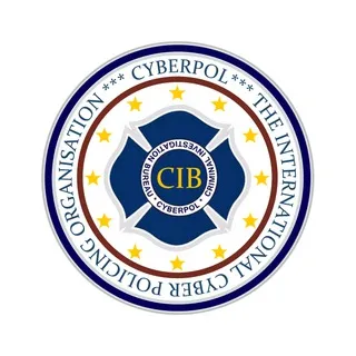 Филипп Жданов Филипп Жданов — отзывы и рейтинг