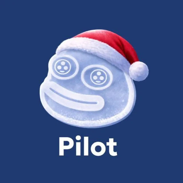 Pilot Gift Pilot Gift — отзывы и рейтинг