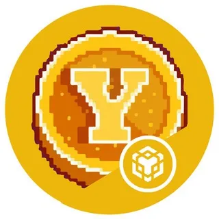 Play Yes Coin Play Yes Coin — отзывы и рейтинг