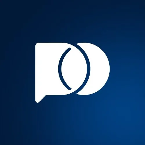 Po Trade Po Trade — отзывы и рейтинг