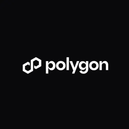 Polygon Wallet Polygon Wallet — отзывы и рейтинг