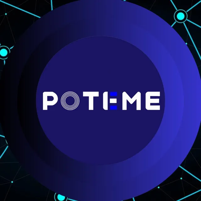 Poteme Poteme — отзывы и рейтинг
