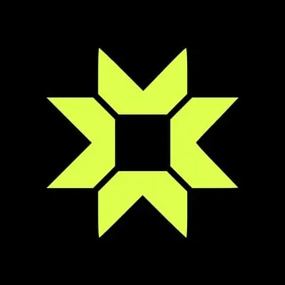 Prado Wallet Prado Wallet — отзывы и рейтинг