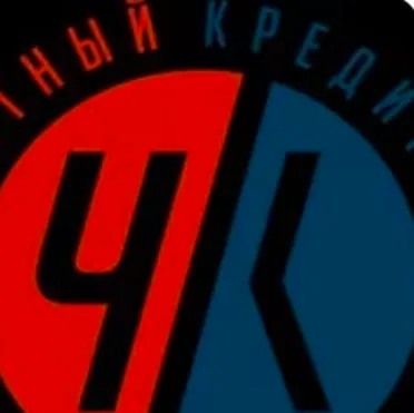 Денис Правиков Денис Правиков — отзывы и рейтинг