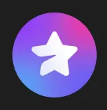 Premium Send Premium Send — отзывы и рейтинг