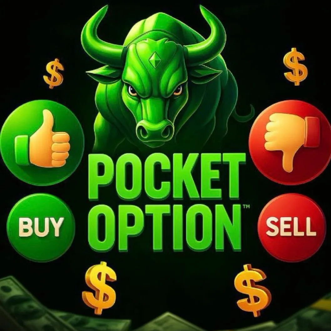Pro Pocket Power Pro Pocket Power — отзывы и рейтинг