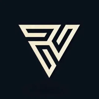Pro Tron News — отзывы и рейтинг