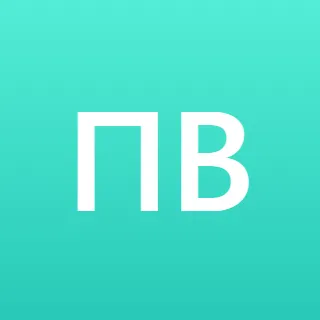 Проект Вера — отзывы и рейтинг
