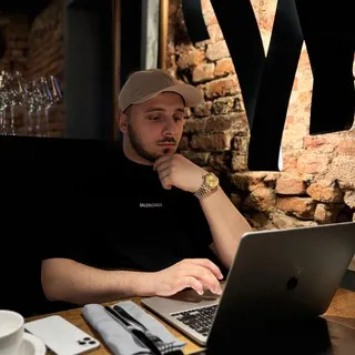 Профи Трейдинг Профи Трейдинг — отзывы и рейтинг