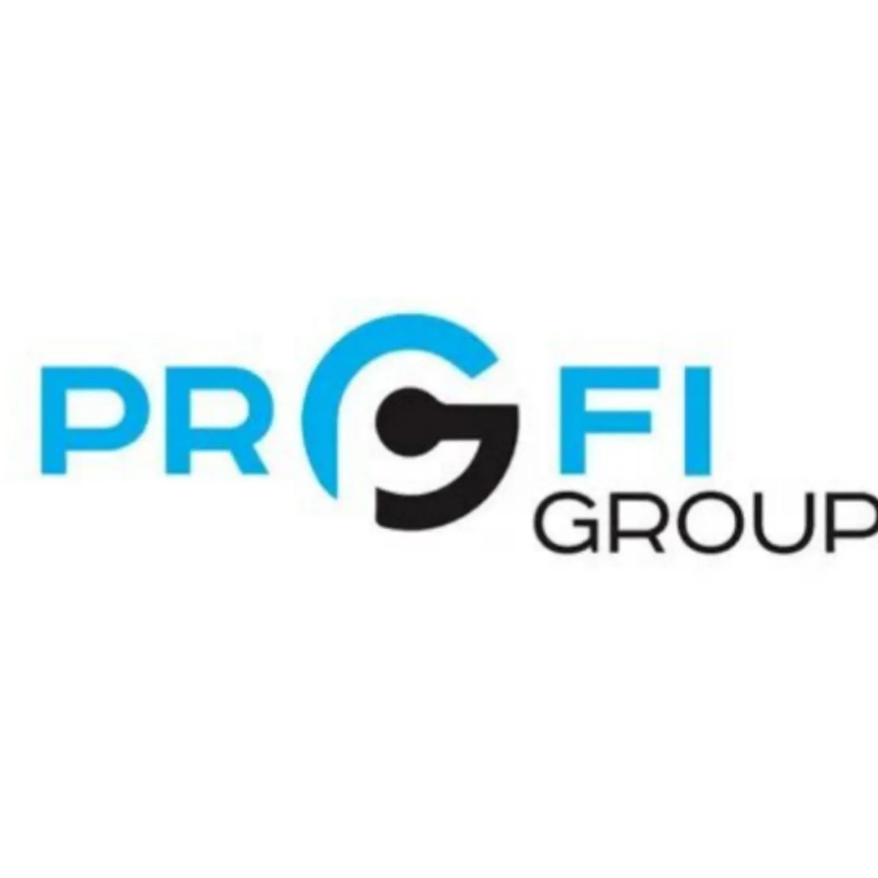 Profi Group Profi Group — отзывы и рейтинг