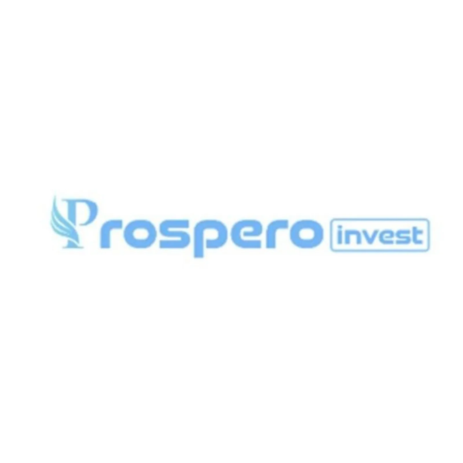 Prospero Invest — отзывы и рейтинг