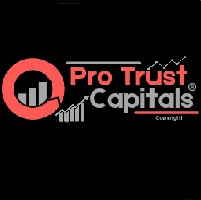 Protrustcapitals Protrustcapitals — отзывы и рейтинг