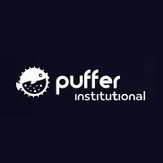 Puffer — отзывы и рейтинг