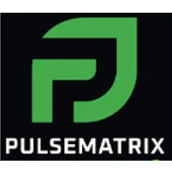 Pulsematrix Pulsematrix — отзывы и рейтинг