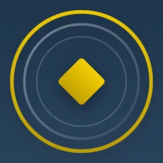 QuadRoyal QuadRoyal — отзывы и рейтинг