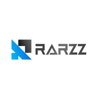 Rarzz Rarzz — отзывы и рейтинг