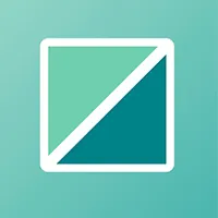 Rbc Invstm — отзывы и рейтинг