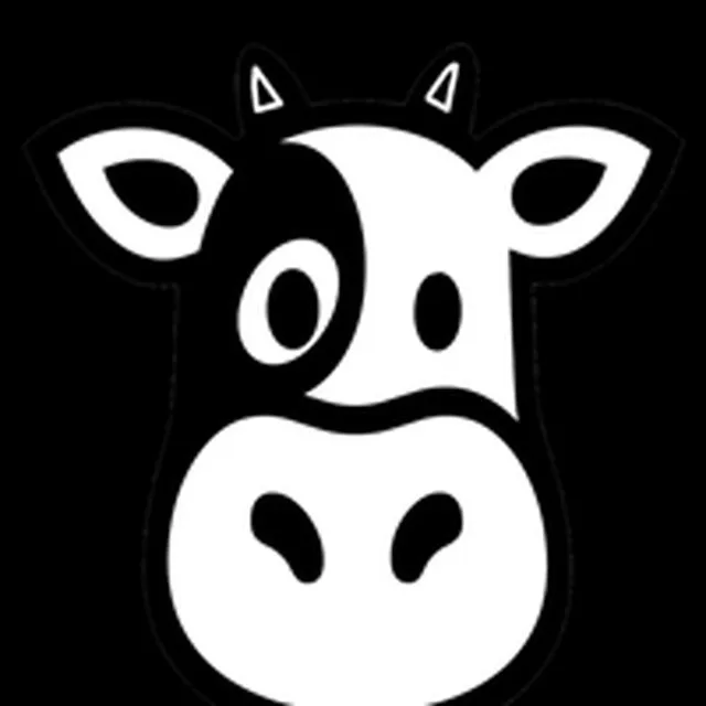 Cows 🐄 Cows 🐄 — отзывы и рейтинг
