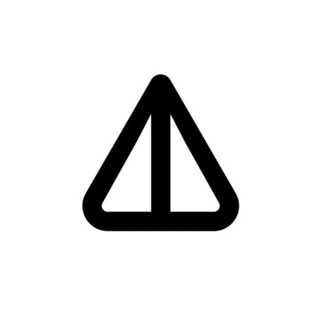Yescoin Ø Yescoin Ø — отзывы и рейтинг