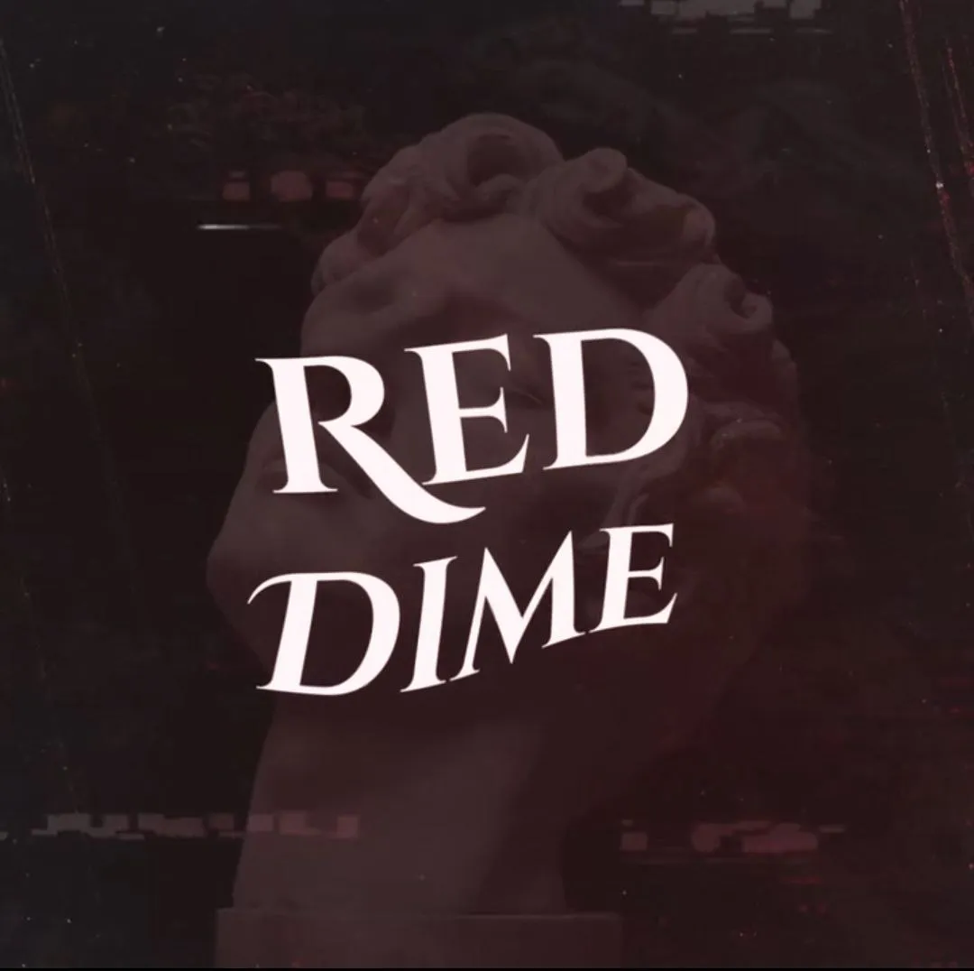 Reddime [trading] — отзывы и рейтинг