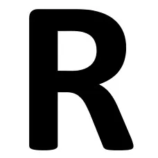 Redoxstradellc Redoxstradellc — отзывы и рейтинг