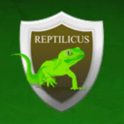 Reptilicus Reptilicus — отзывы и рейтинг