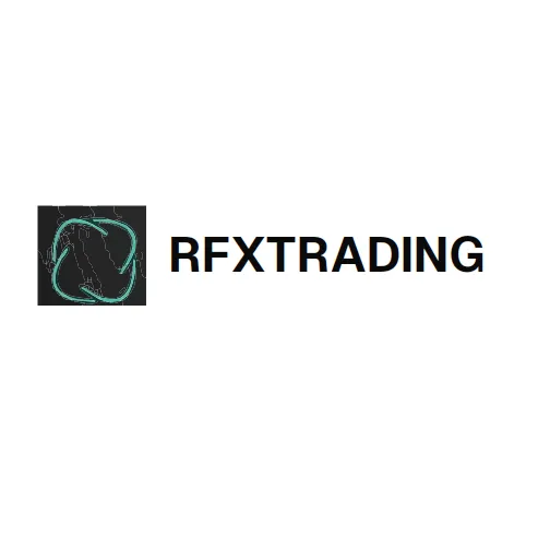 Rfxtrading Rfxtrading — отзывы и рейтинг