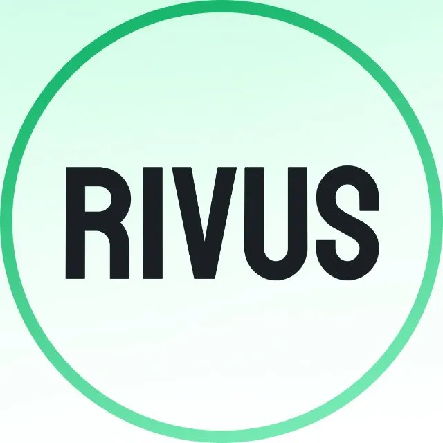Rivus Pro Rivus Pro — отзывы и рейтинг