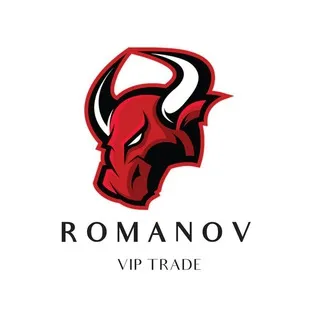 Romanov Gold Trade Romanov Gold Trade — отзывы и рейтинг
