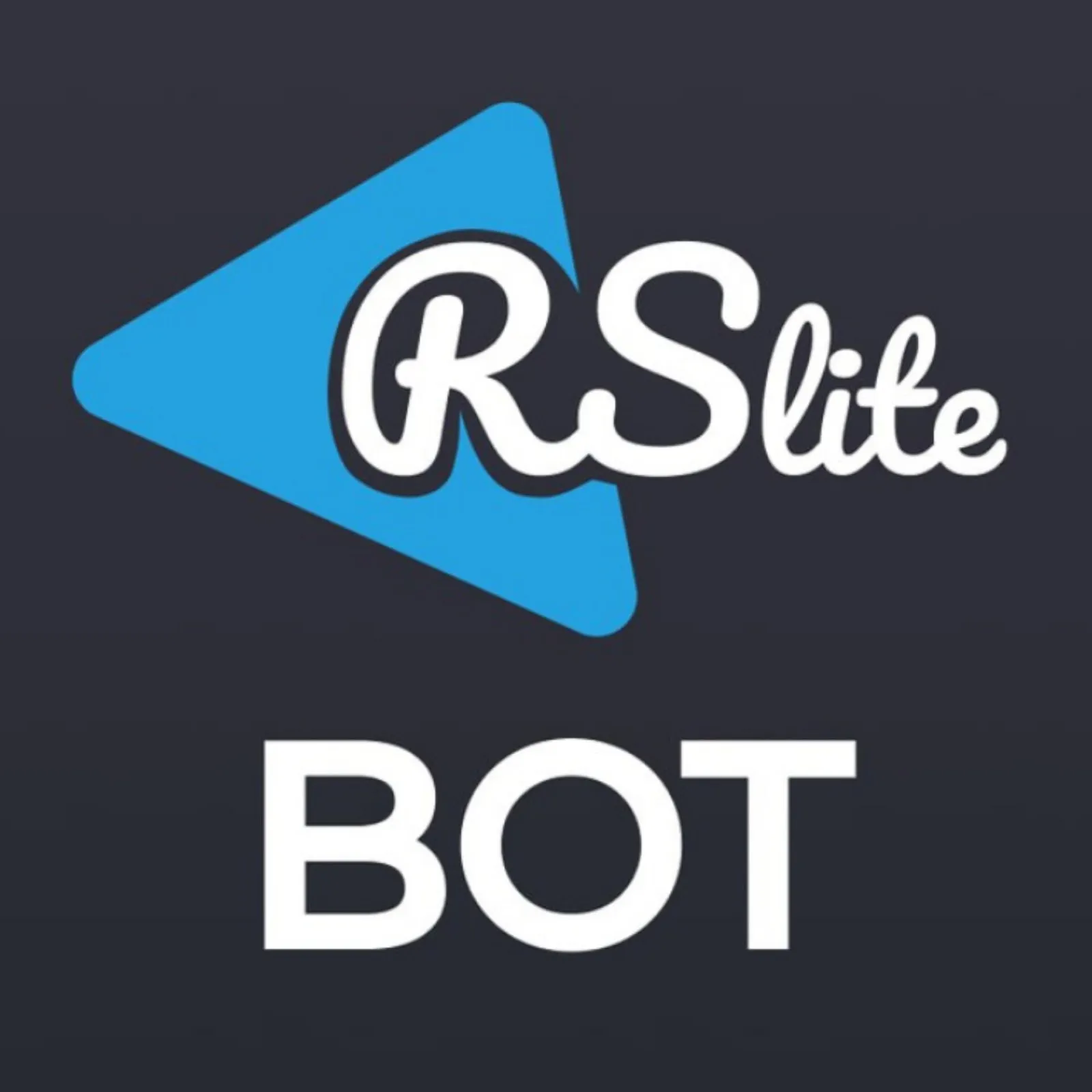 Rslite Bot — отзывы и рейтинг