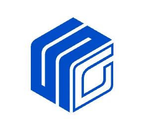 S Group io S Group io — отзывы и рейтинг