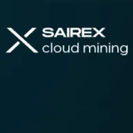 Sairex Sairex — отзывы и рейтинг