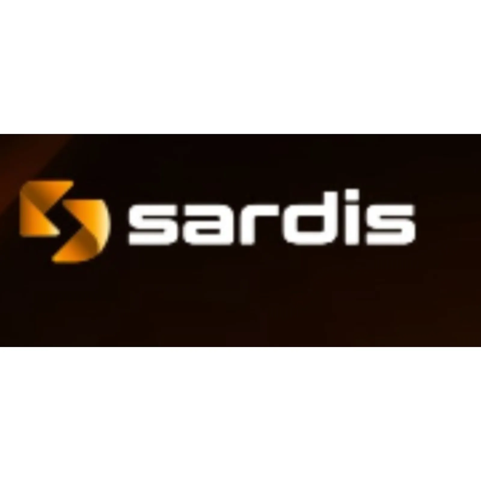 Sardis Markets Sardis Markets — отзывы и рейтинг