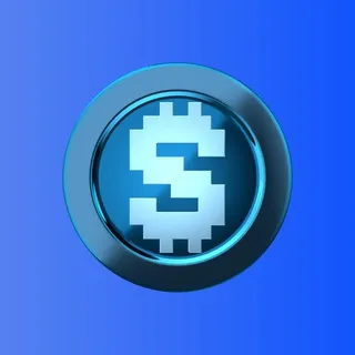Satoshi Game (beta) Satoshi Game (beta) — отзывы и рейтинг