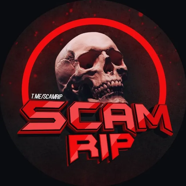 scam rip scam rip — отзывы и рейтинг