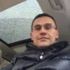 Сергей Урускин Сергей Урускин — отзывы и рейтинг
