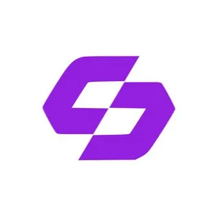 Sims Wallet Sims Wallet — отзывы и рейтинг