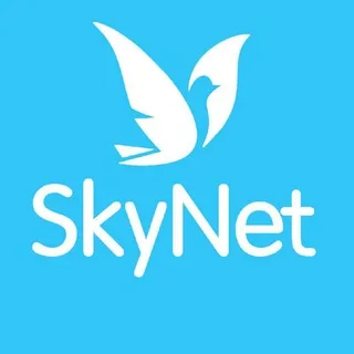 Skynet Skynet — отзывы и рейтинг
