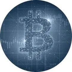 Slickbit Slickbit — отзывы и рейтинг
