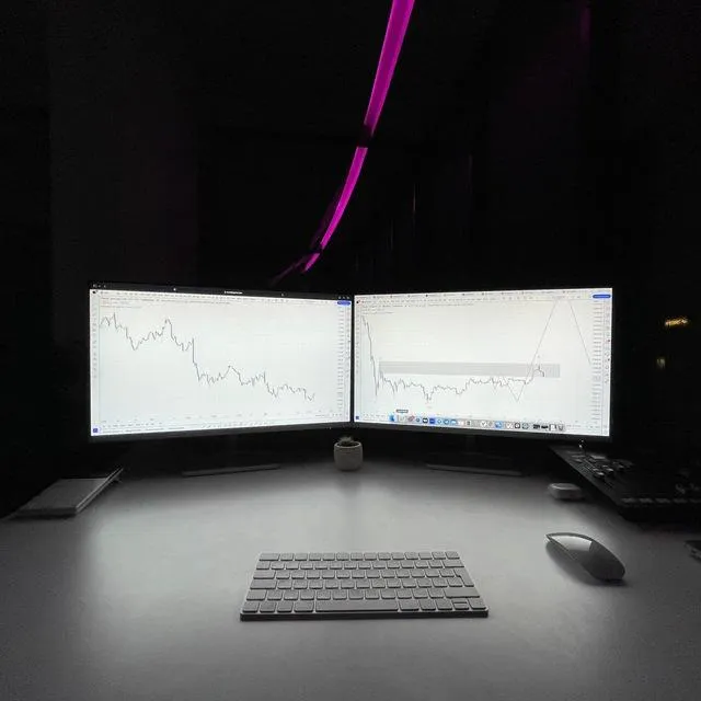 Smart Money Trading Smart Money Trading — отзывы и рейтинг
